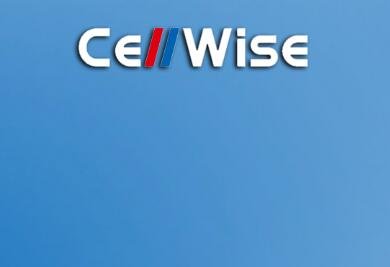 赛微微电：公司生产经营及订单情况稳定正常