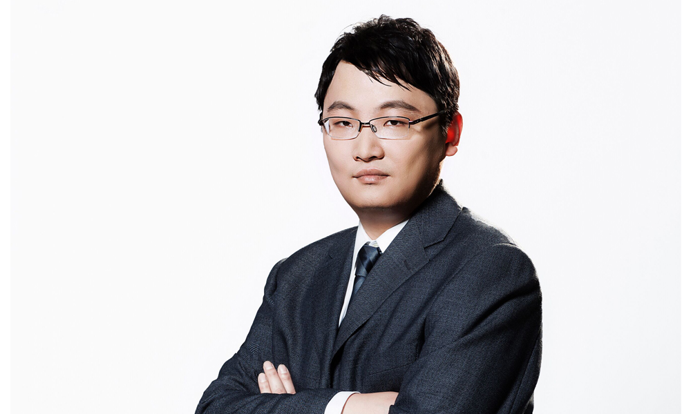 长光华芯：2月11日接受机构调研，华安基金、兴全基金等多家机构参与