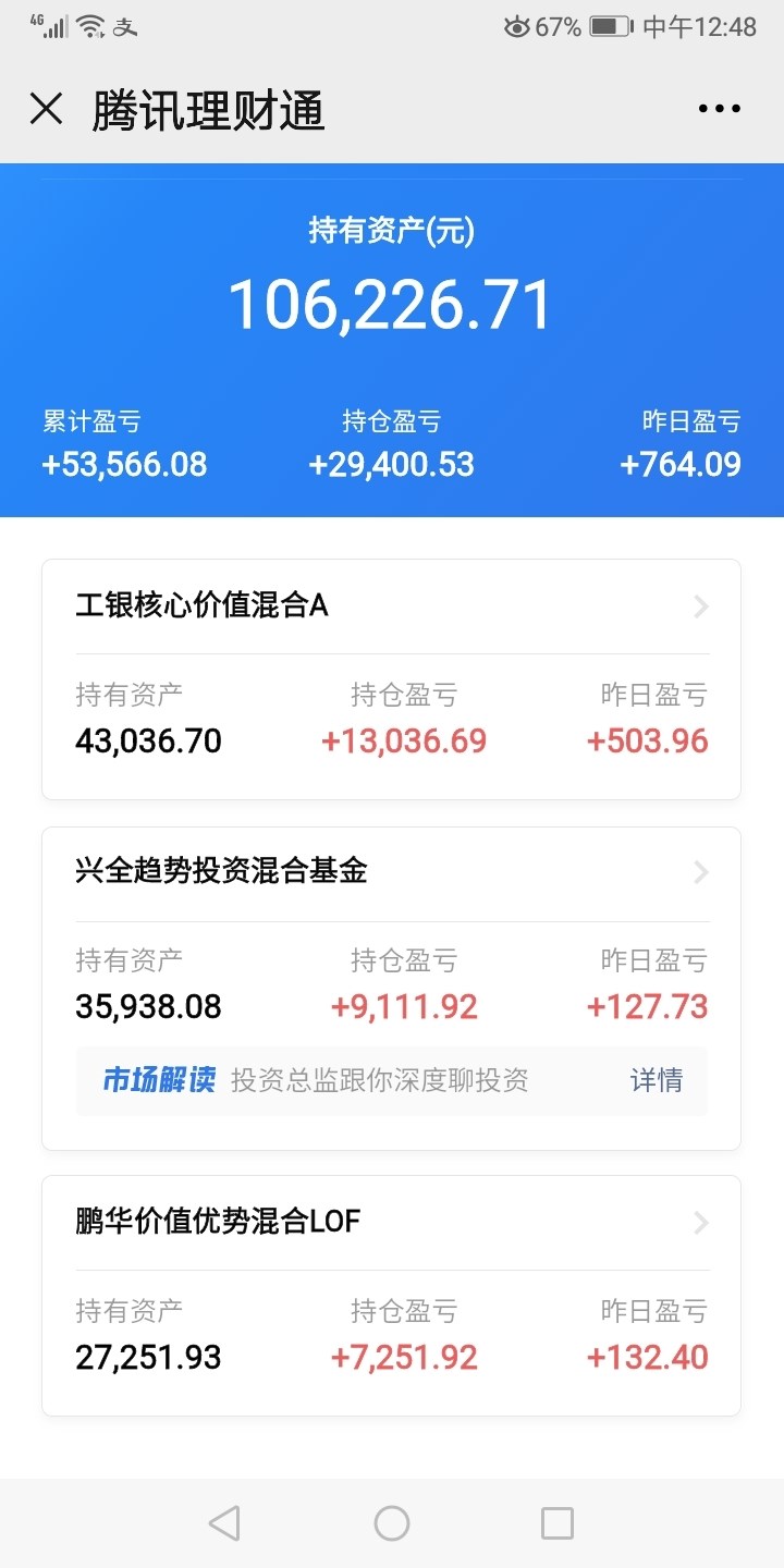 长光华芯：2月11日接受机构调研，华安基金、兴全基金等多家机构参与