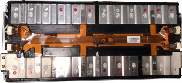 瑞华泰：公司产品主要应用于柔性线路板、消费电子、高速轨道交通、风力发电等领域