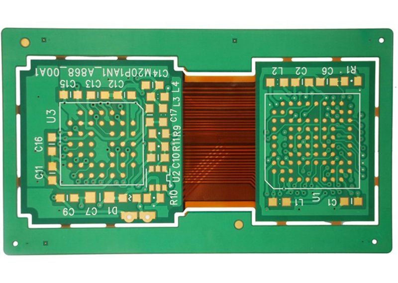 瑞华泰：公司产品主要应用于柔性线路板、消费电子、高速轨道交通、风力发电等领域