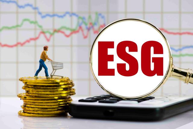 华海清科：二级市场股价波动受多重因素影响公司将持续做好经营管理