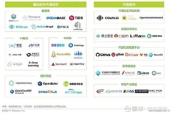 汽车行业点评报告：DeepSeek-R1横空出世，智能车产业升级加速