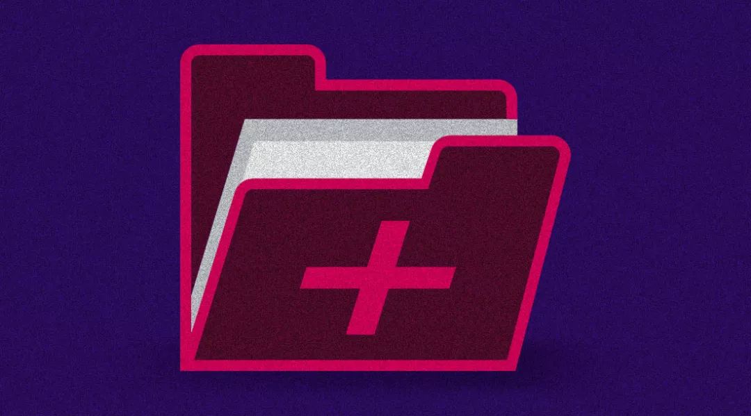 华海清科：基于对公司未来发展的信心和对公司长期价值的认可，公司推出股份回购方案并积极推进实施