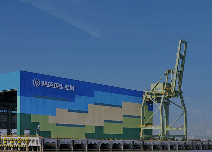 华海清科：基于对公司未来发展的信心和对公司长期价值的认可，公司推出股份回购方案并积极推进实施