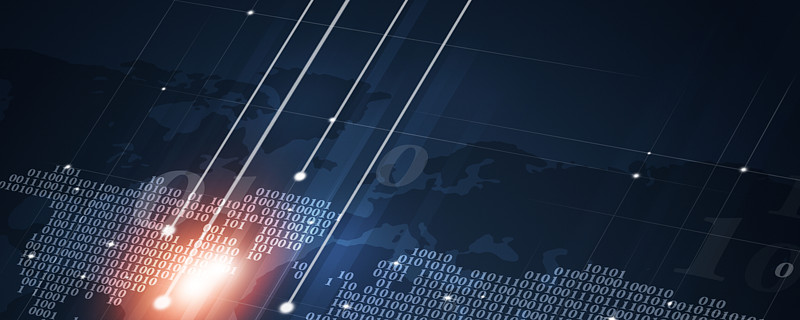 华海清科：基于对公司未来发展的信心和对公司长期价值的认可，公司推出股份回购方案并积极推进实施