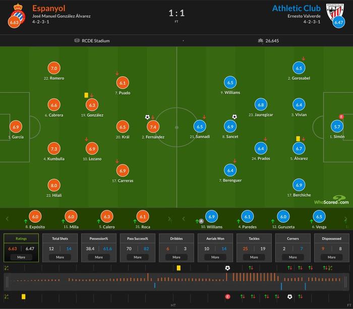 风华高科:公司较早布局车规类产品,三大主营产品MLCC、片式电阻器、电感器均已完成AEC-Q200、IATF16949车用体系认证,并已应用到电驱、BMS、OBC、电控等车身核心关键系统
