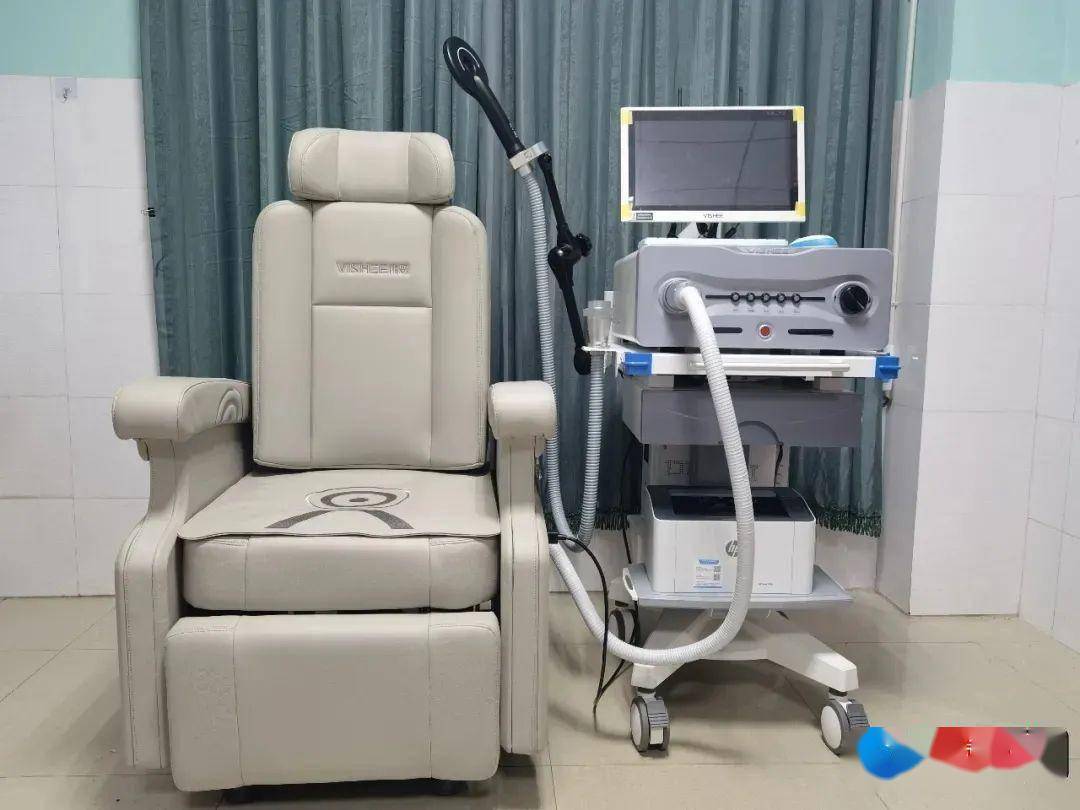 麦澜德：公司“磁电热影?智融PI-ONE”盆底智能诊疗系统能够融合盆底结构与功能信息全面评估盆底状态