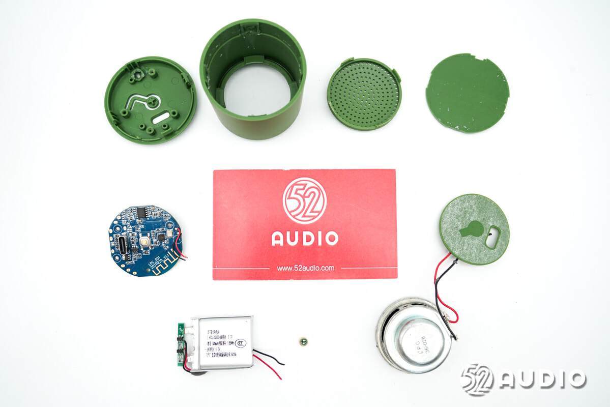 中科蓝讯：公司高端系列讯龙三代产品可满足音频类各种AI算法应用开发