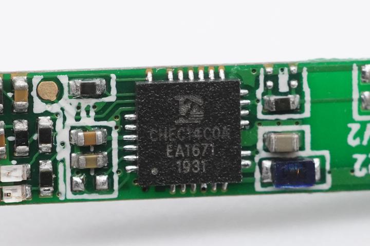 中科蓝讯：公司高端系列讯龙三代产品可满足音频类各种AI算法应用开发