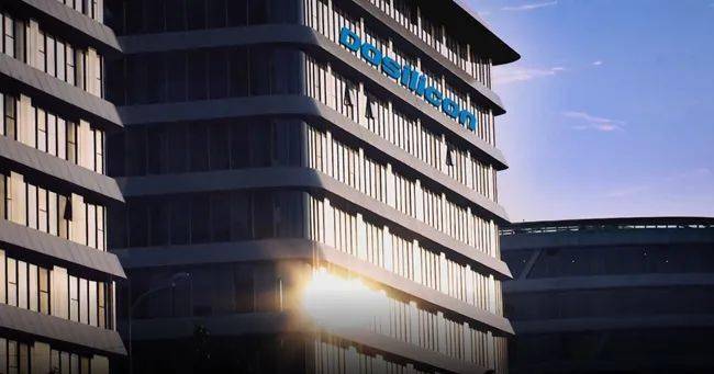 大为股份：公司全资子公司主要产品有NAND、DRAM存储两大系列