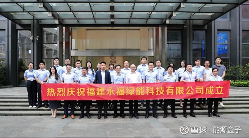 大为股份：公司全资子公司主要产品有NAND、DRAM存储两大系列