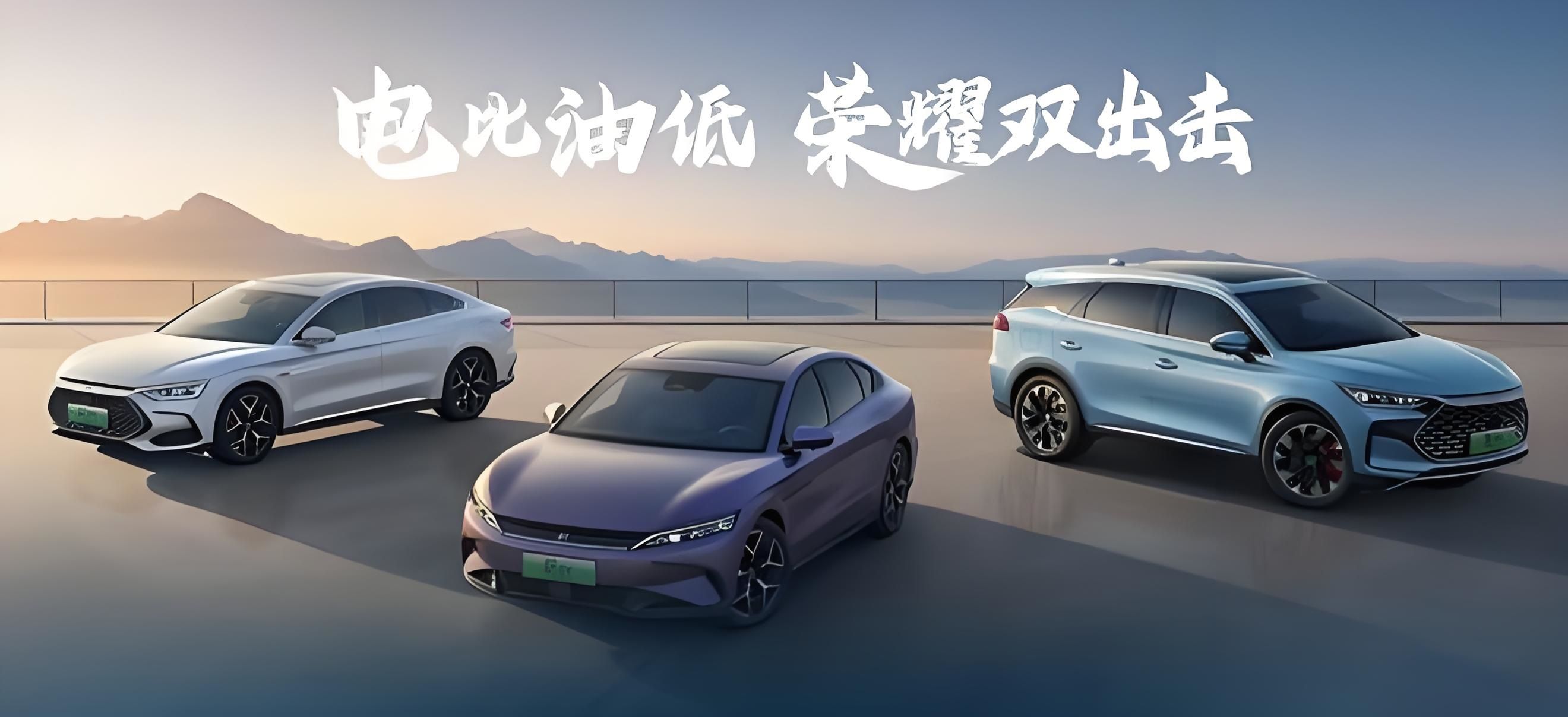 公用事业周报：抽蓄开发管理规范化，新能源消纳率受关注