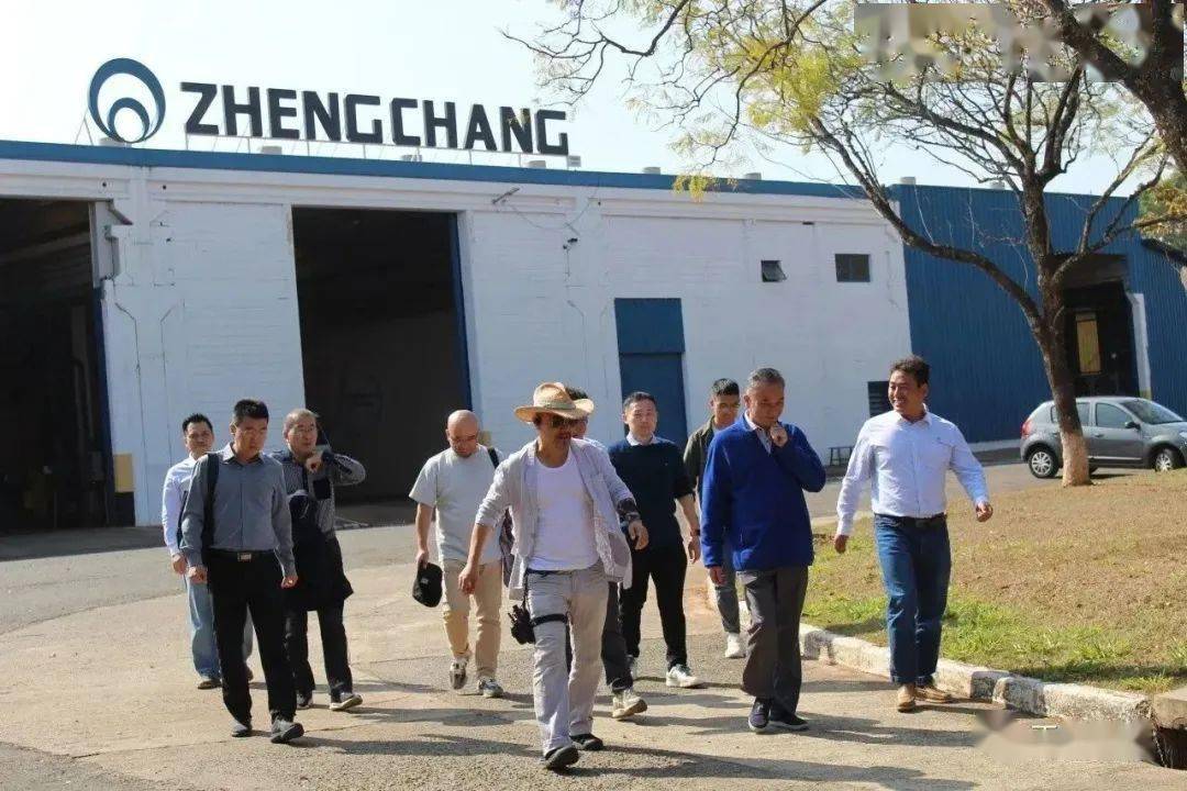 泓淋电力：达为互联将在泰国布局海外生产基地，进一步优化产能布局