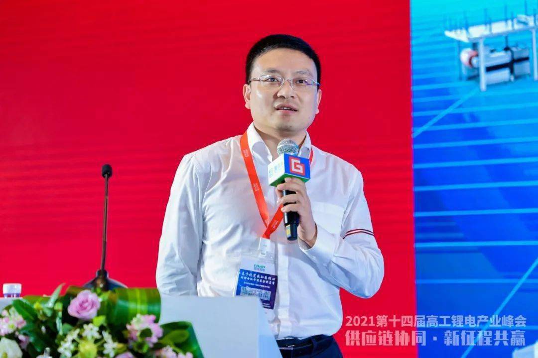 利元亨:2月11日组织现场参观活动,包括知名机构正圆投资的多家机构参与