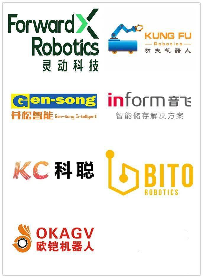 利元亨:2月11日组织现场参观活动,包括知名机构正圆投资的多家机构参与