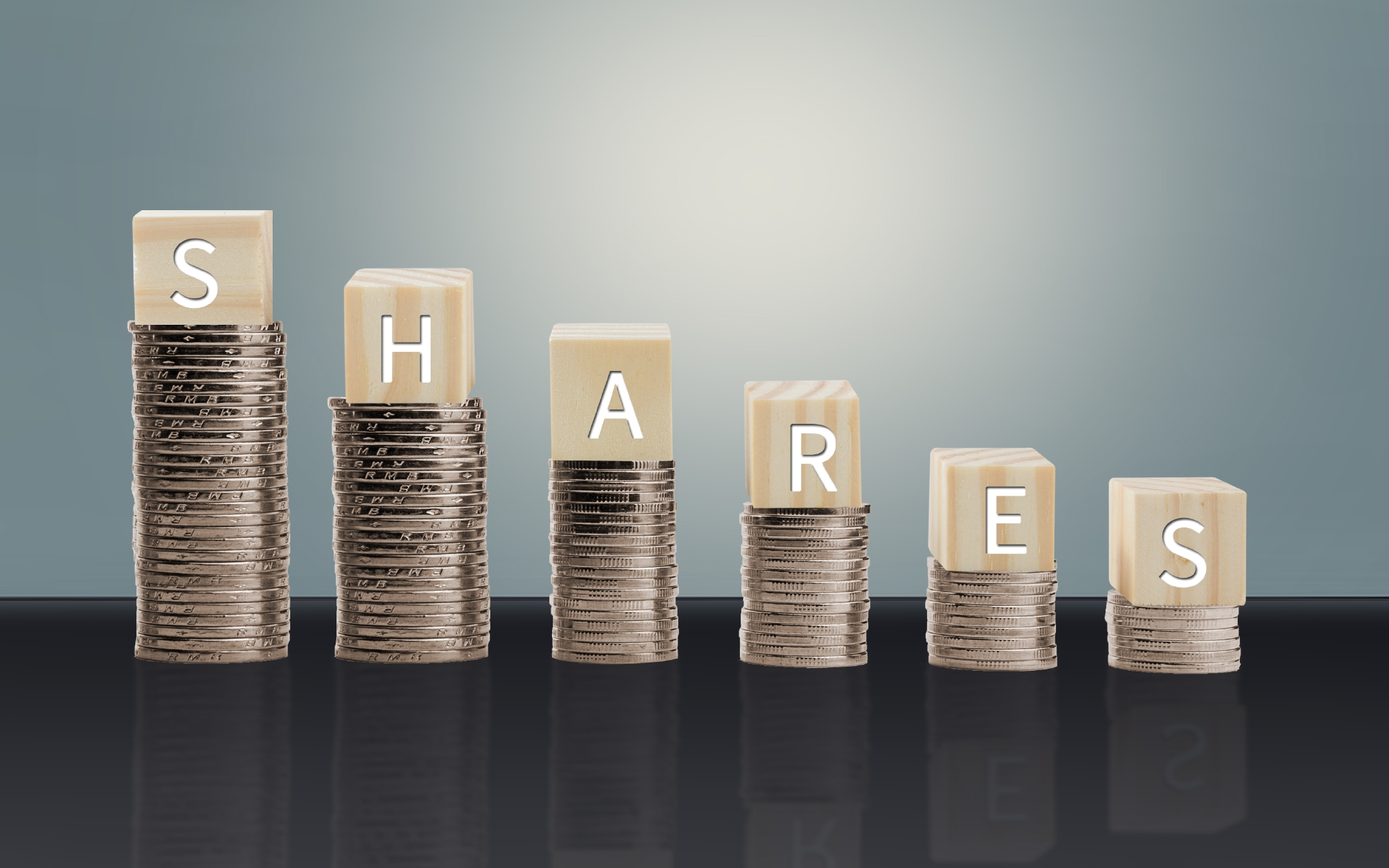 华锐精密：长江证券股份有限公司、新华资产管理股份有限公司等多家机构于2月14日调研我司