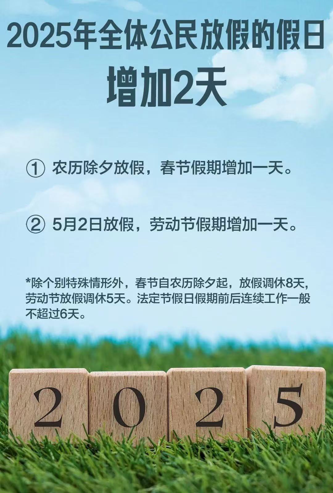 假期，消费复苏到哪了？