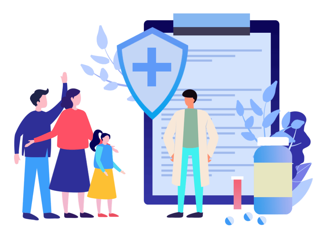 国务院：在电信、教育、医疗等领域推出一批新开放举措，提升服务企业国际市场开拓和国际化服务能力