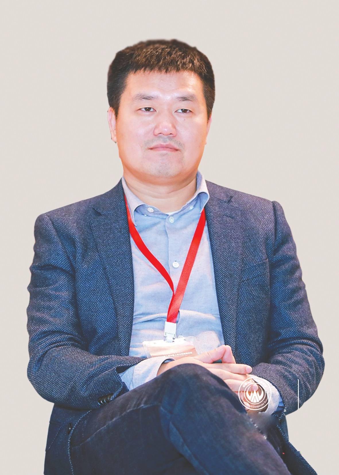 君实生物：MehulShah博士正全身心投入公司商务拓展战略规划与资源整合当中