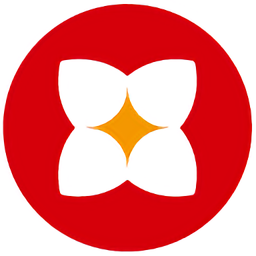 海南银行股权变更被否决 中国铁投增持计划搁浅
