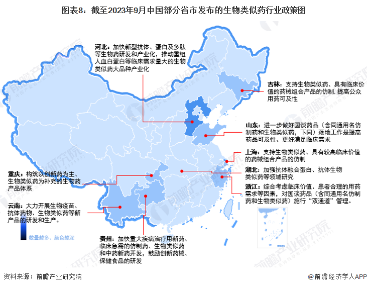 重磅 ！2024年中国及31省市医学影像设备行业政策汇总及解读（全） 积极推进医疗影像设备更新