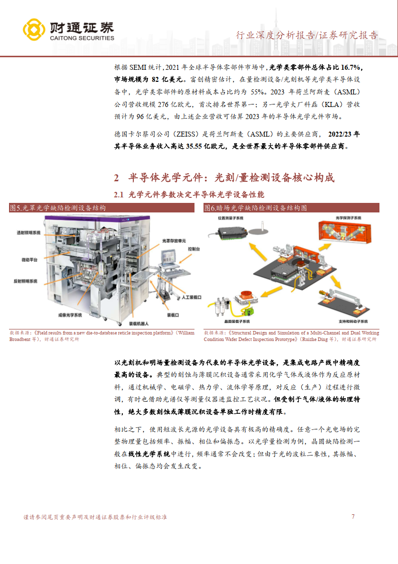 国力股份：随着AI技术的快速发展，预计会对国内半导体相关产业链带来积极影响