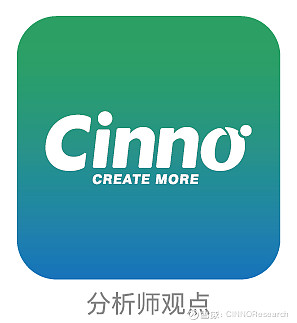 燕东微：公司本次向特定对象发行股票仅面向控股股东北京电控，不包含大基金三期