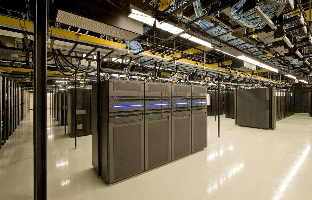 国芯科技：公司在AI领域的布局情况包括公司积极布局AI领域芯片定制服务