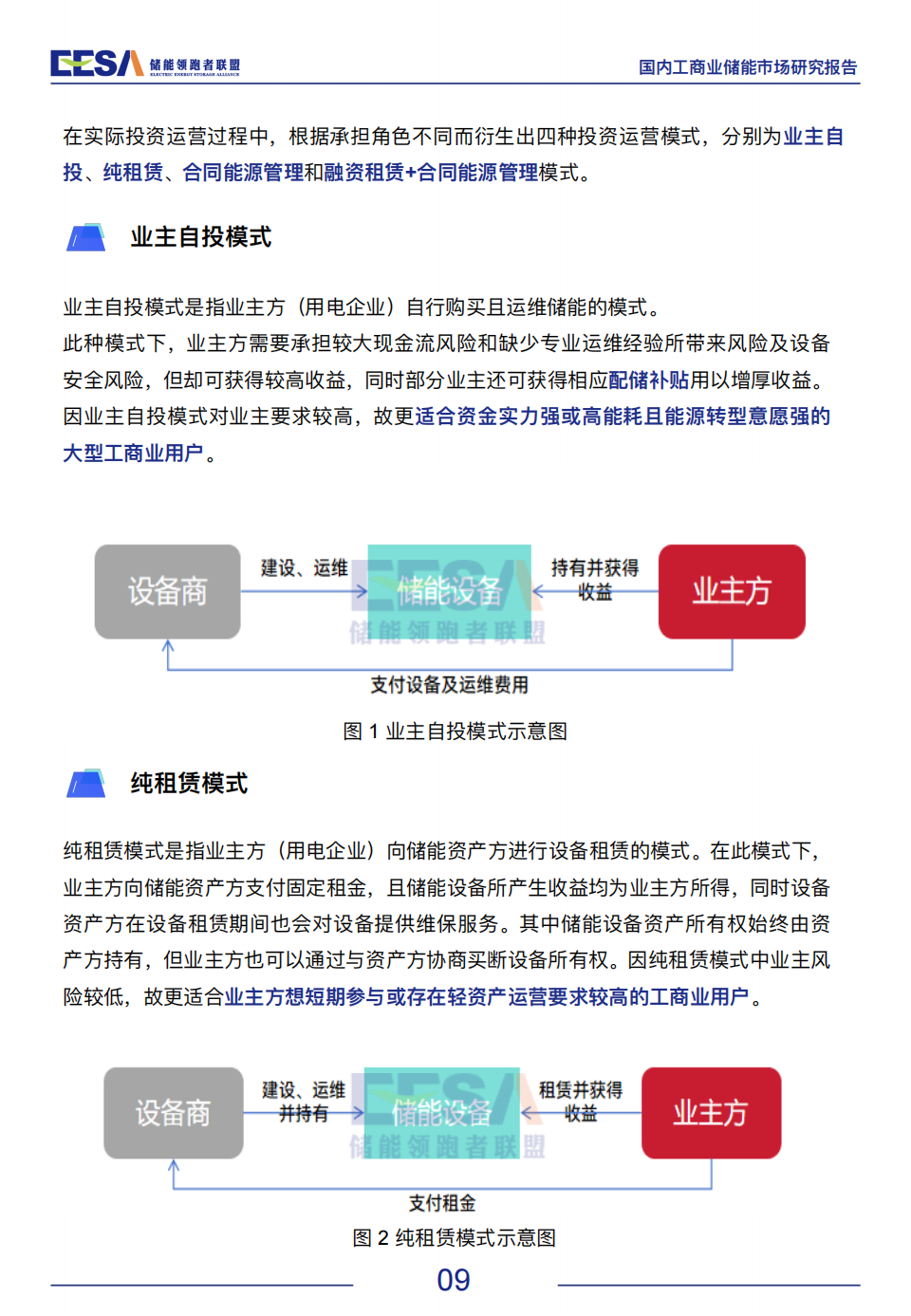 2024年全球合同能源管理行业发展现状分析 呈现波动增长态势【组图】