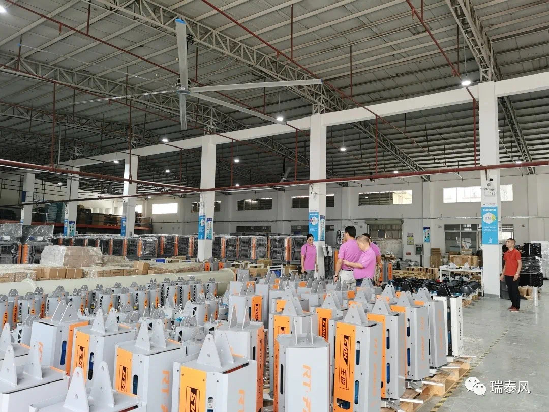 海兴电力：公司凭借 30 多年海外经验，积极布局，已在海外建立9个生产基地，像巴西工厂、印尼工厂和墨西哥工厂，这些都是应对贸易保护主义的有效举措