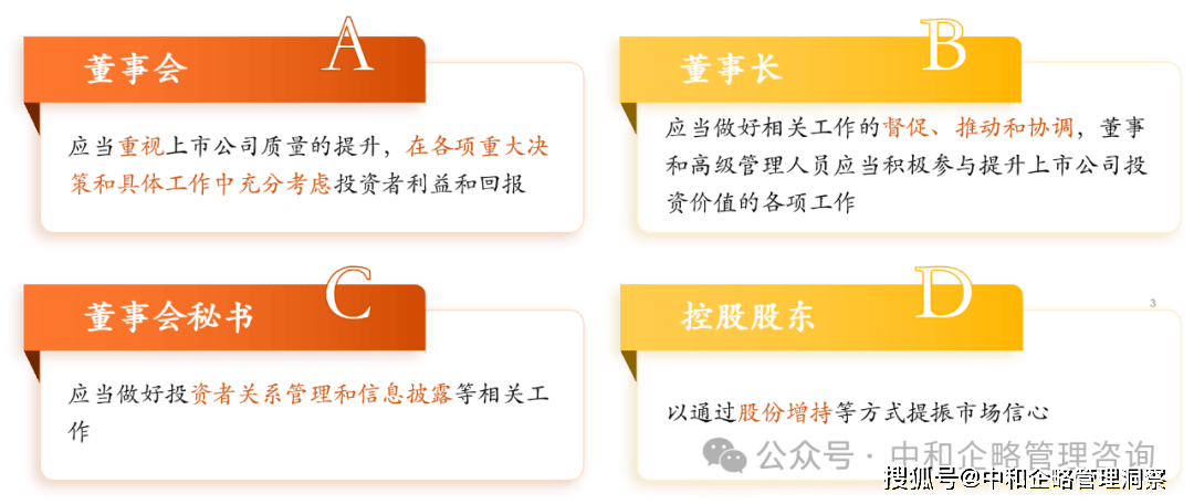 百克生物:为加强公司市值管理工作制定相关制度