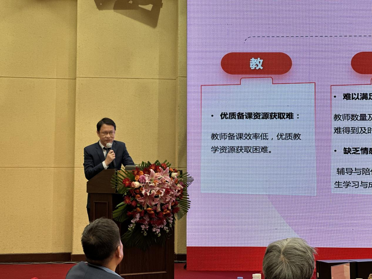 百克生物:为加强公司市值管理工作制定相关制度