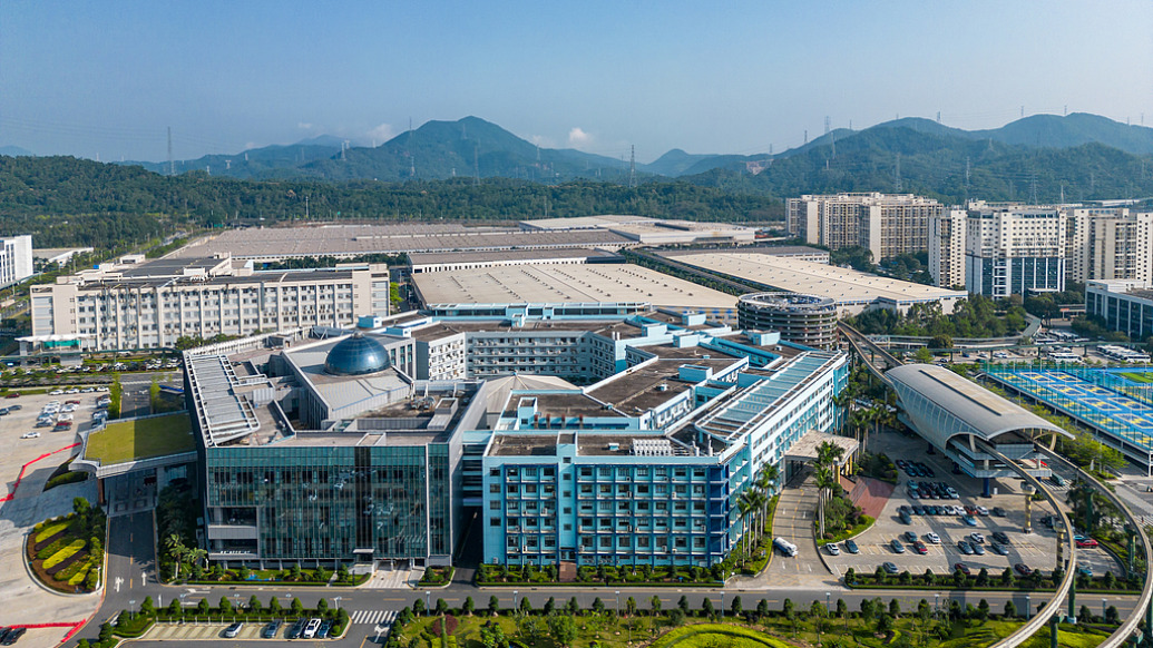 百克生物:为加强公司市值管理工作制定相关制度