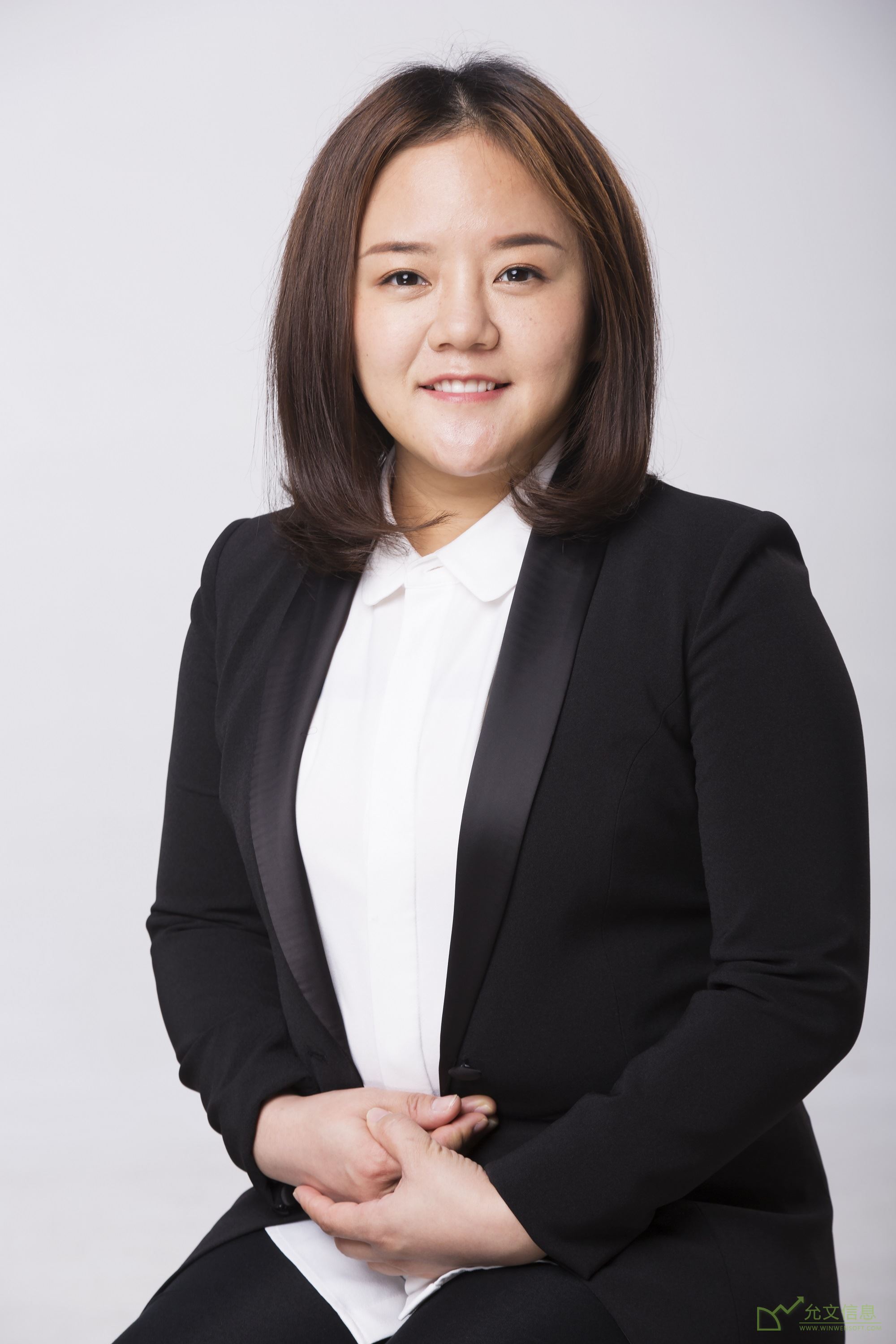 路维光电：2月19日进行路演，中金公司2025年度春季投资策略会、泰康基金等多家机构参与