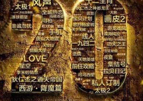 今年“三驾马车”分别扮演怎样的角色？王一鸣回应每经：外部环境不确定性增大要求我们把扩内需放在更优先地位