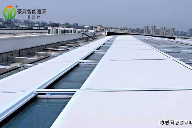 海优新材：公司智能PDCLC调光膜产品目前主要应用于新能源汽车天幕玻璃及建筑节能等领域