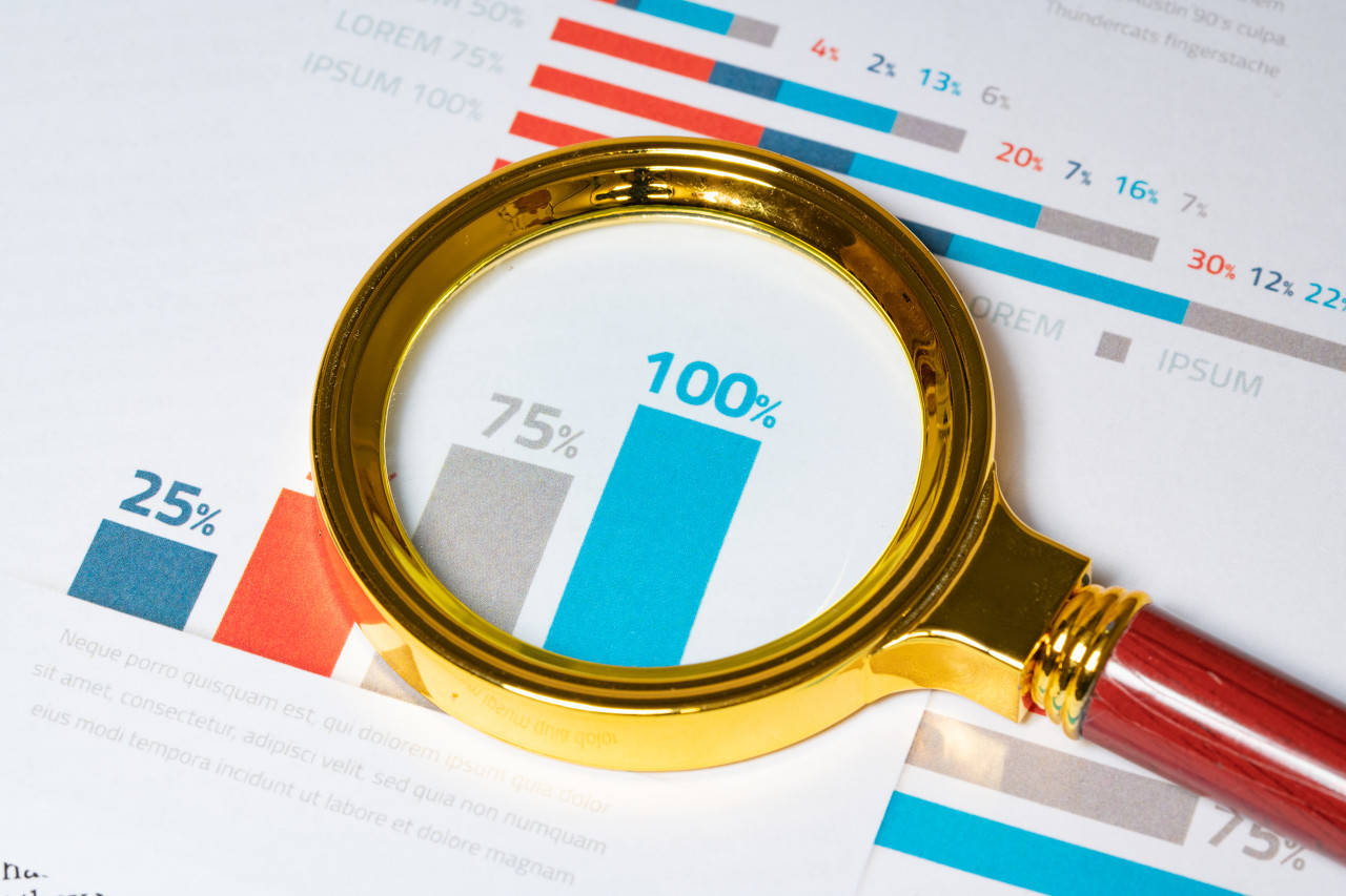 业绩快报：派诺科技全年净利3045.82万 同比减少41.36%