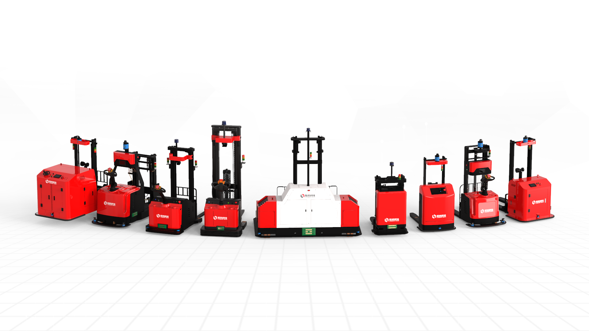 【AGV机器人】行业市场规模：2024年中国AGV机器人行业市场规模将突破95亿元 类KIVA AGV占比超60%