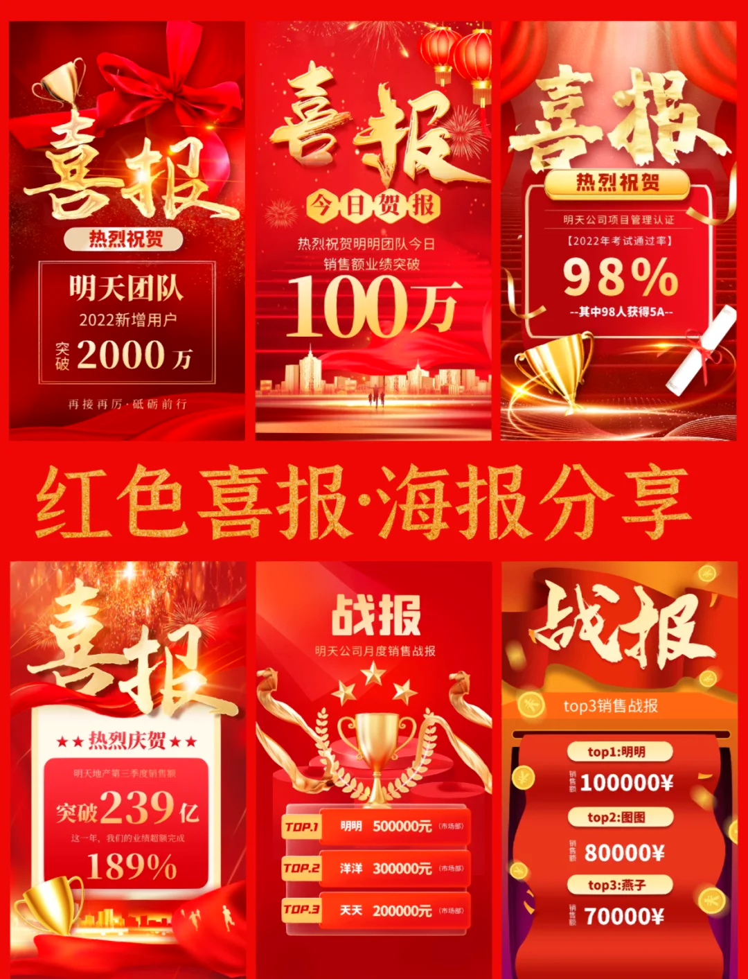 业绩快报：凯大催化全年净利2067.46万 同比增长78.04%