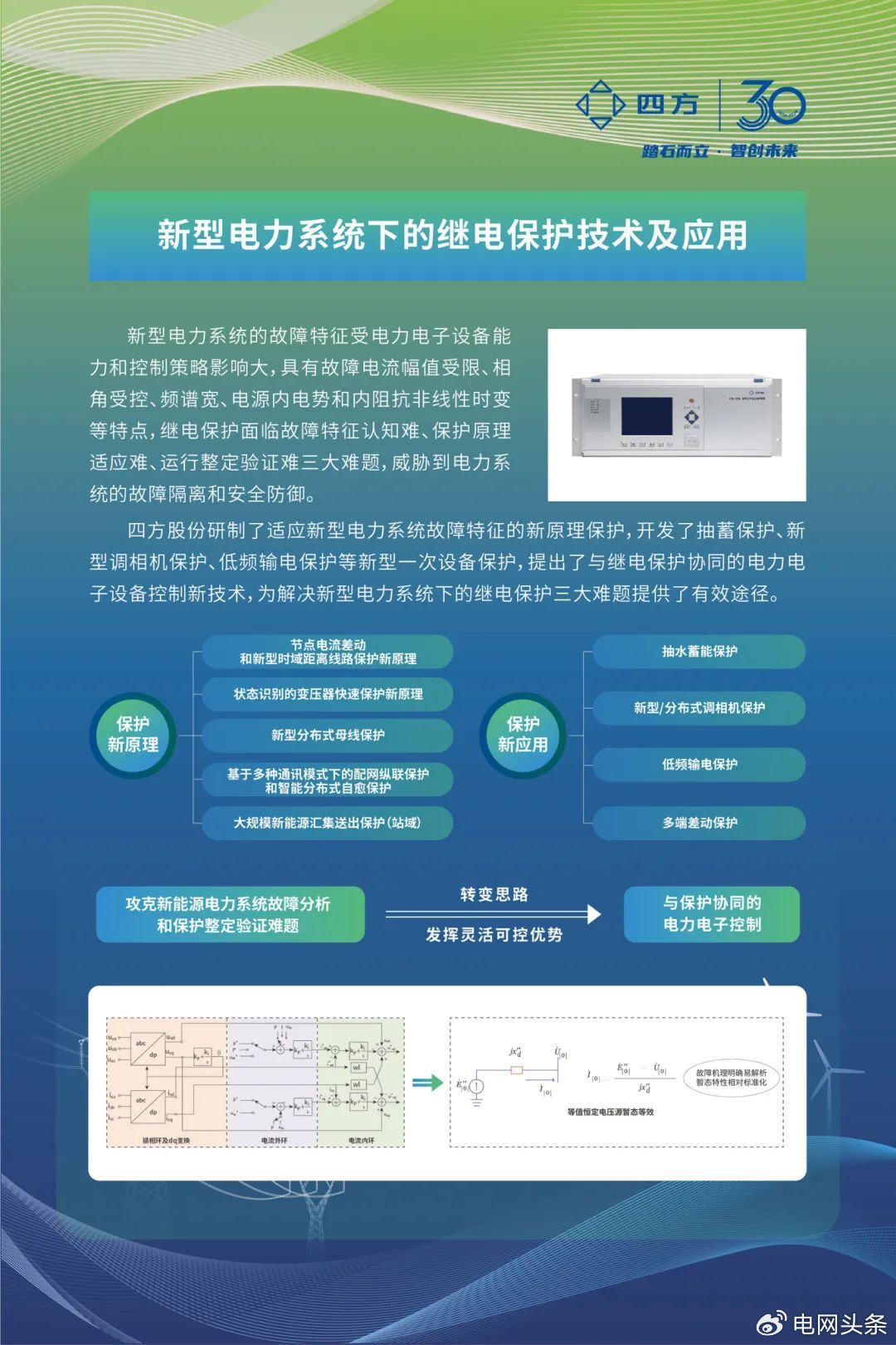 中国广核：公司通过技术创新推动大修持续创优，降低大修成本