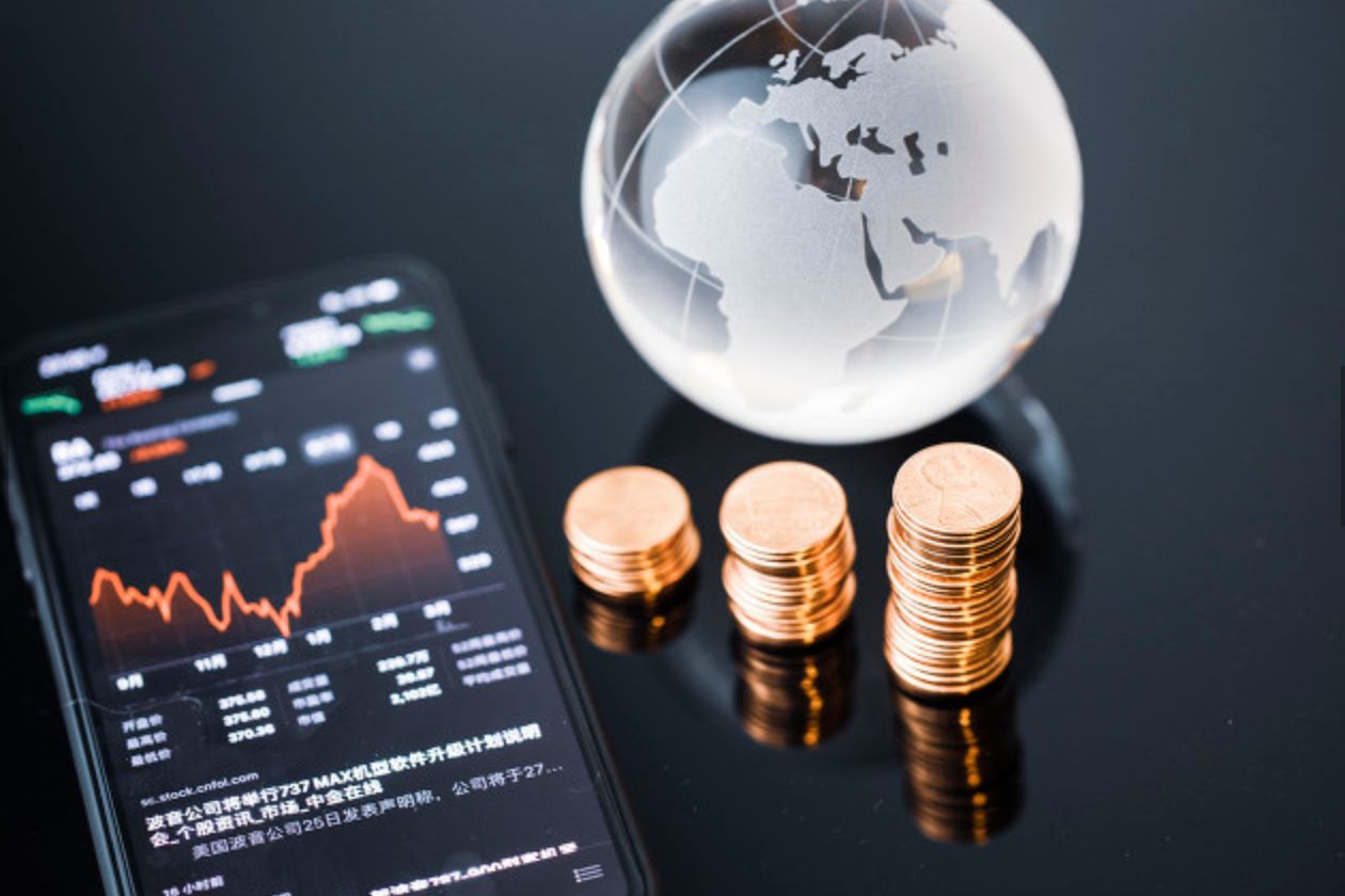 沃尔德：2月24日召开分析师会议，中金公司、前海开源基金等多家机构参与