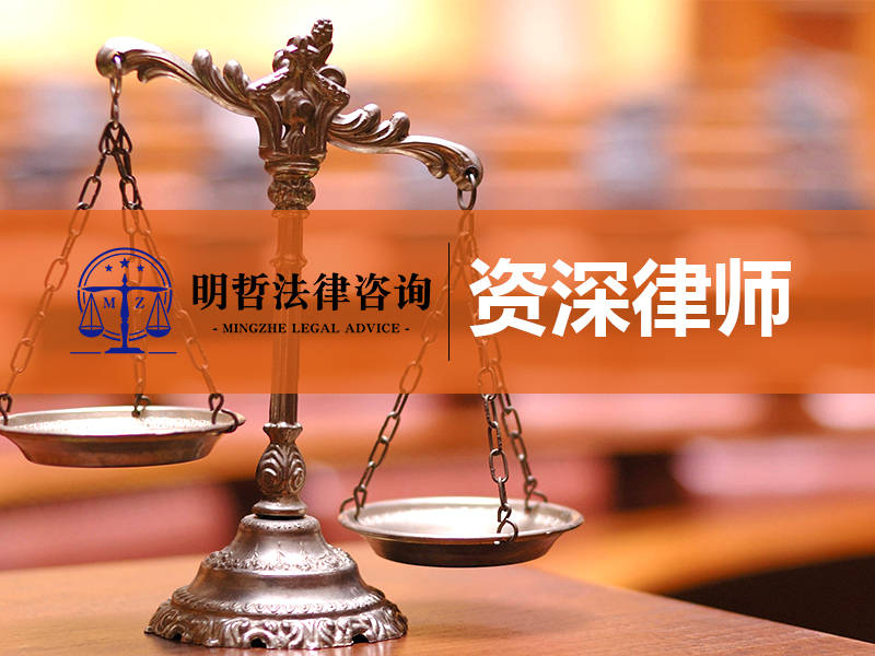 阿特斯：公司法务团队会严格依照法律程序推进诉讼进程，全力维护自身合法权益