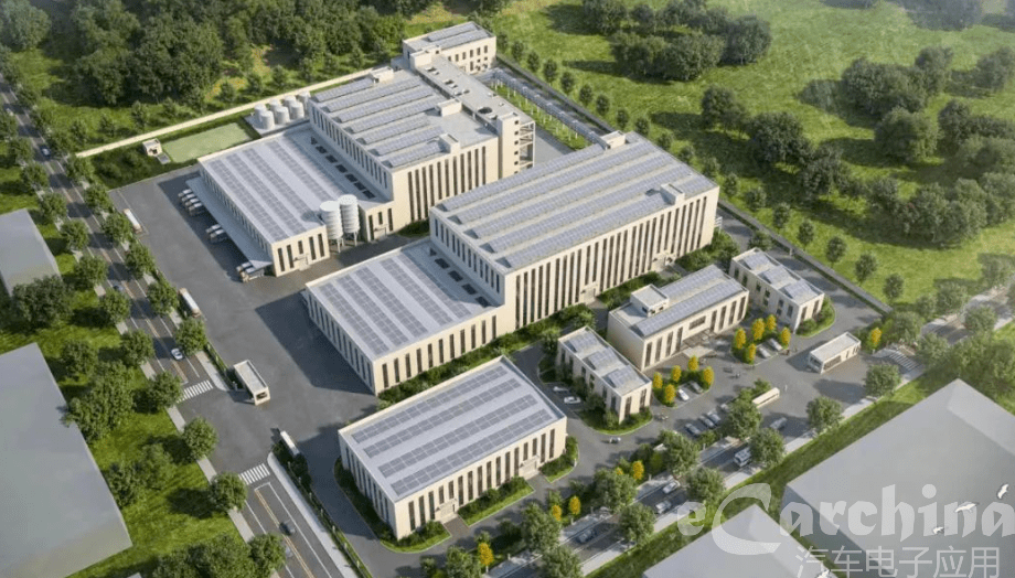 芳源股份：黑粉分离提纯技术成熟且具优势，可制成电池级碳酸锂等材料