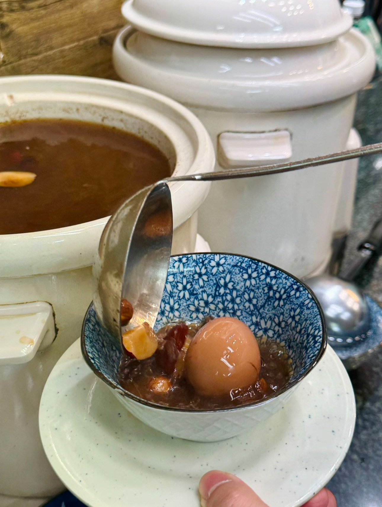 王老吉要到沙特卖凉茶，1.5万家凉茶企业迎新机遇