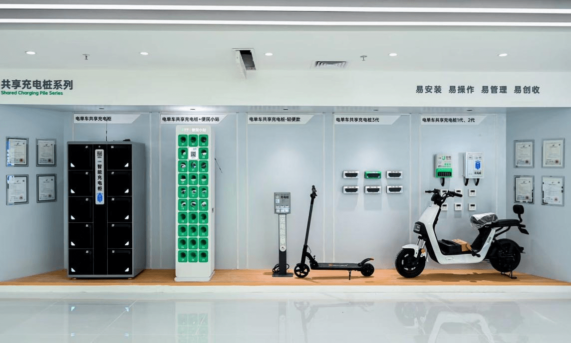 酉立智能:母公司获高新资质次年或“变脸” 销售经理贡献多项核心技术专利