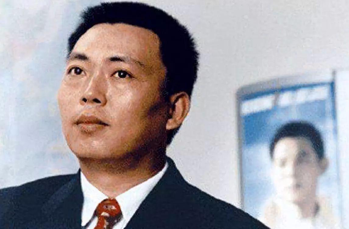 段永平，又加仓了！