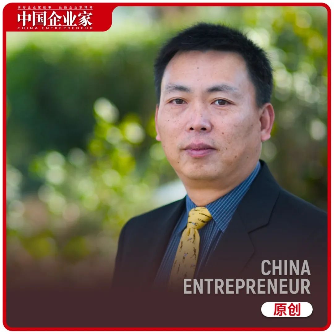段永平，又加仓了！