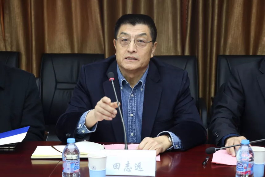 键凯科技：目前公司与金赛药业仍是商务合作伙伴关系