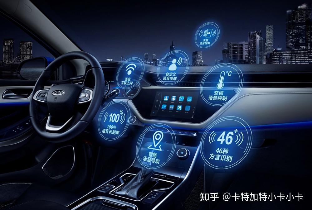 铀矿巨头冲击上市，能否搭上AI的快车？